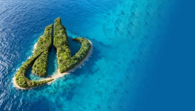 見證國牌之光：莫干山攜手《大國品牌》，共筑家居新時代序章