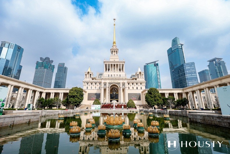 杜柏均&times;亨世達(dá)聯(lián)名展圓滿落幕 &ldquo;上升哲學(xué)&rdquo;驚艷2026設(shè)計(jì)上海