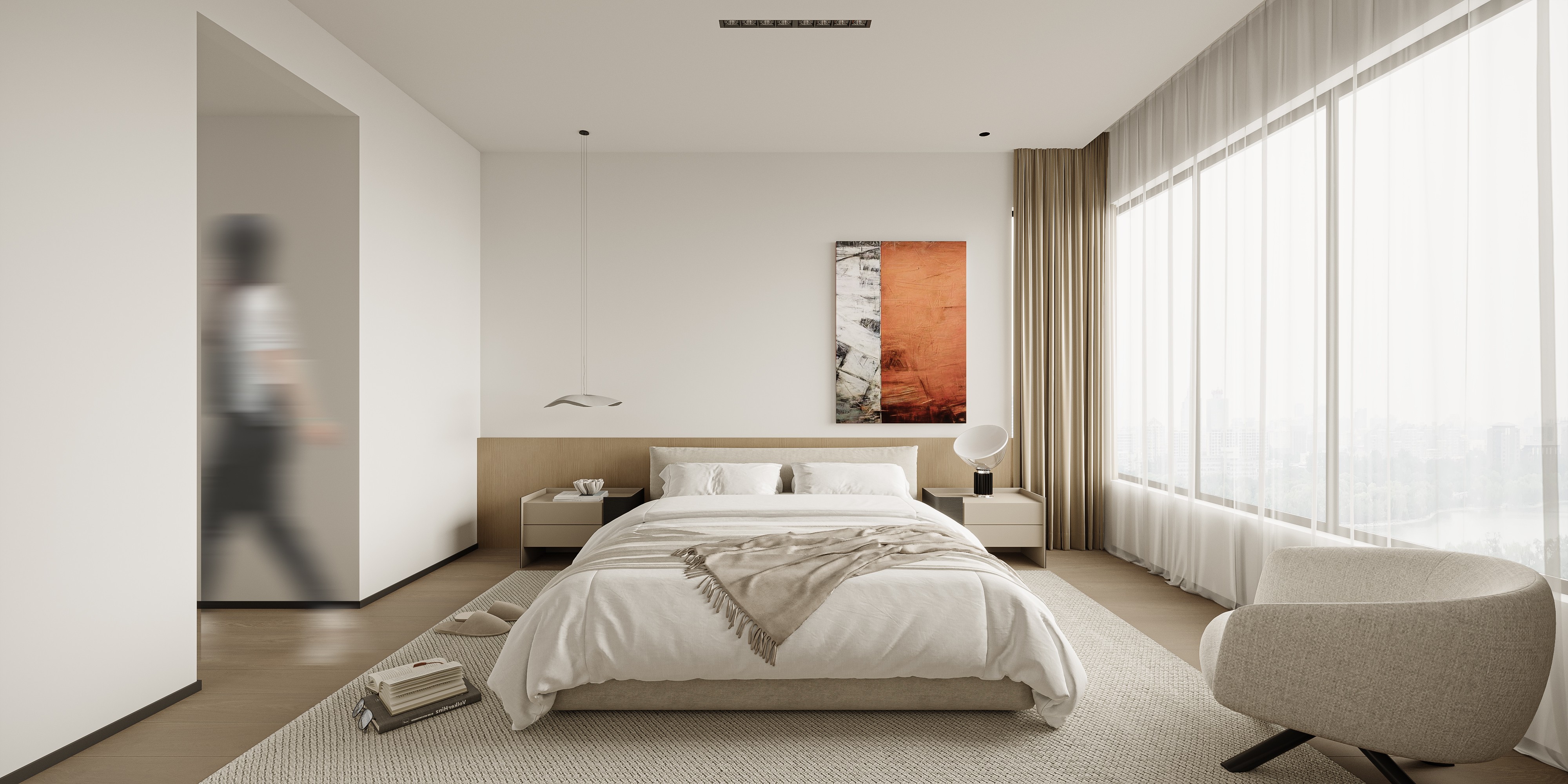 南京裝修市場2026深度調查：哪家公司能讓你真正&ldquo;放心裝&rdquo;？