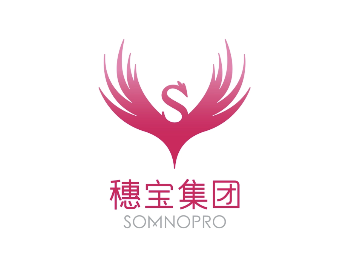 2026年10款平價高配床墊，千元床墊品牌盤點！