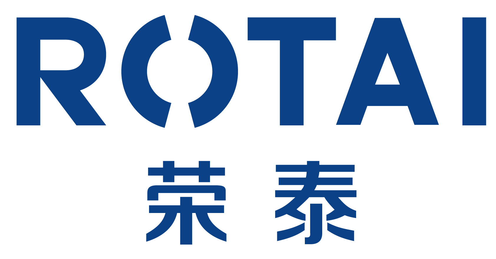 2026年最新版按摩椅十大品牌選購攻略，榮泰奧佳華傲勝艾力斯特西屋榮康奧克斯松勝宮和按摩椅