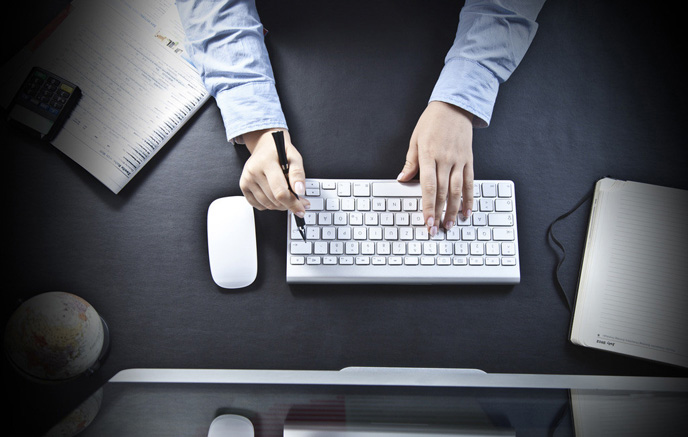 廣東巖板選什么品牌好？2026 年十大巖板品牌實(shí)力榜單推薦